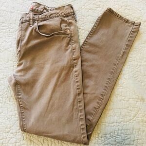 Levi’s Denizen Jeans